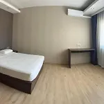 Nueva Europa Hotel 3*