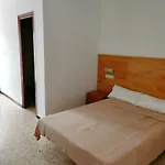 Nueva Europa 3* Torredembarra
