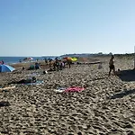 Nueva Europa Torredembarra