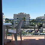 Nueva Europa Hotel