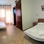 Hotel Nueva Europa