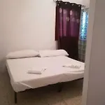Hotel Nueva Europa Torredembarra