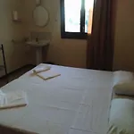Hotel Nueva Europa 3*