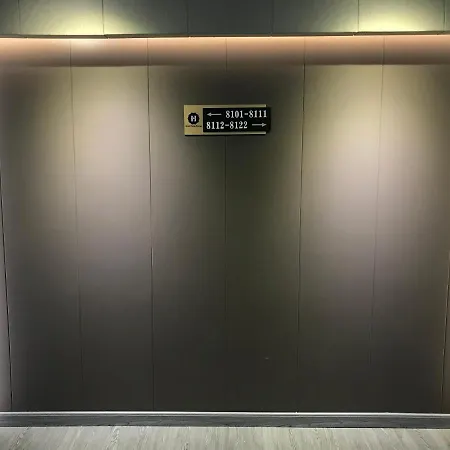 Hotel Nueva Europa