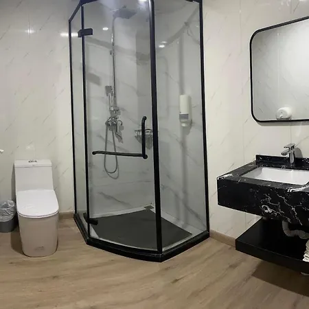 Hotel Nueva Europa Torredembarra