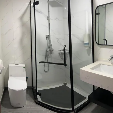 Nueva Europa Hotel Torredembarra